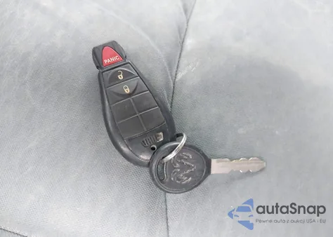 2014 Ram 1500 Express from USA, damaged, VIN 1C6RR7FT0ES214920